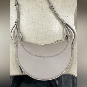 Polene numero dix taupe